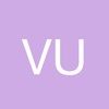 vundelauma123